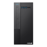 asus expertcenter d642mf