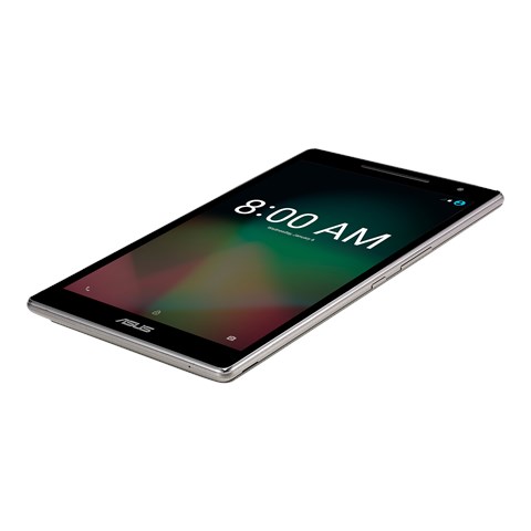 ASUS ZenPad 8 (M800M)