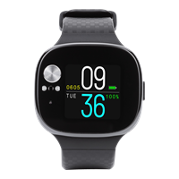 ASUS VivoWatch BP (HC-A04A)