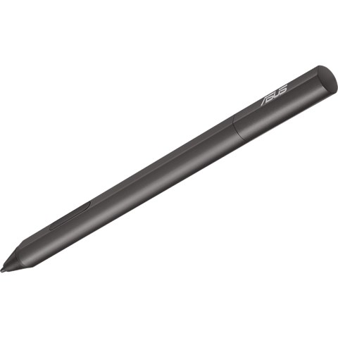 Как настроить asus active stylus sa201h