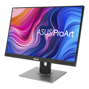 ASUS ProArt Display PA32UCG-K 32 16:9 FreeSync2 4K 120