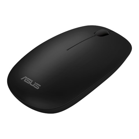 Asus w5000 wireless keyboard and mouse set главное характеристики обзоры