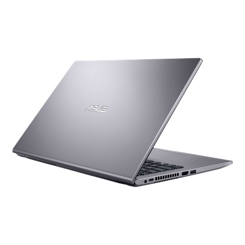 Asus laptop 15 обзор