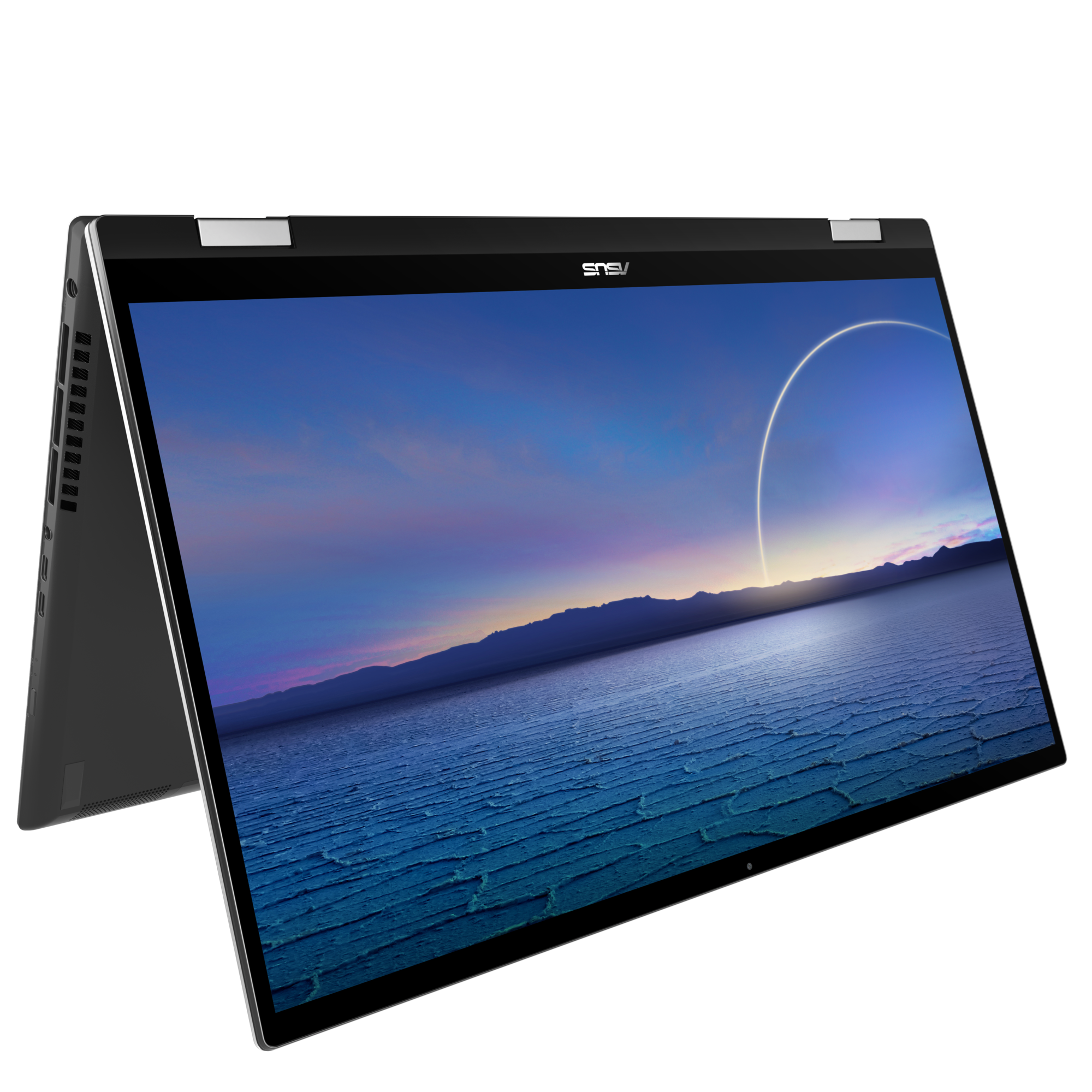 ASUS ZenBook Flip (UX564PH-EZ004T)