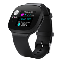 VivoWatch BP (HC-A04)