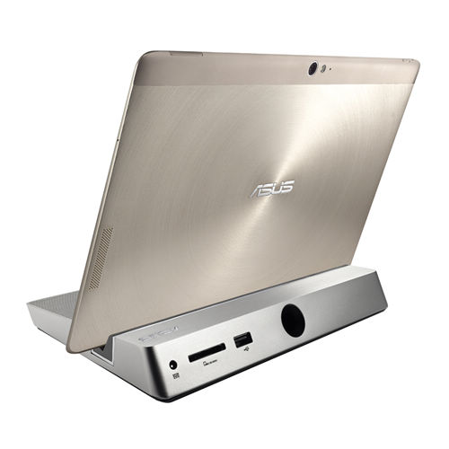 Asus audio. ASUS 90-xb3qokst00010. ASUS 90-xb2z00hd00030. Док-станция ASUS Audio Dock. Док станция ASUS a03.