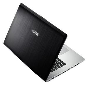 Asus N76Vz Driver For Windows 7 64-Bit / Windows 8.1 64-Bit