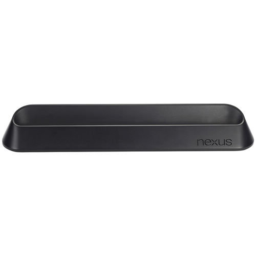 Nexus 7 Dock | Tablet Accessory | ASUS Global