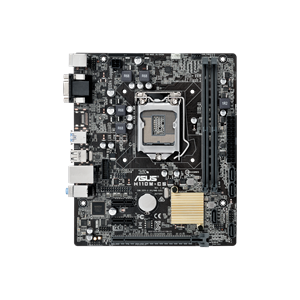 How To Get Lan To Work In Osx For G33 Mother Board