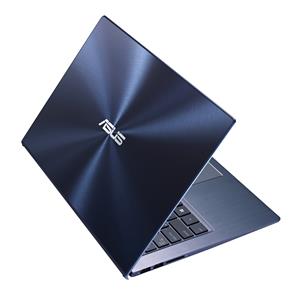 Asus Asus Zenbook Ux302La Driver For Windows 10 64-Bit / Windows 8.1 64-Bit