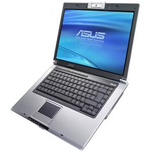 asus bluetooth driver download