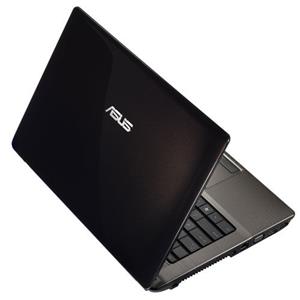 Asus X44Hy Driver For Windows 7 32-Bit / Windows 7 64-Bit