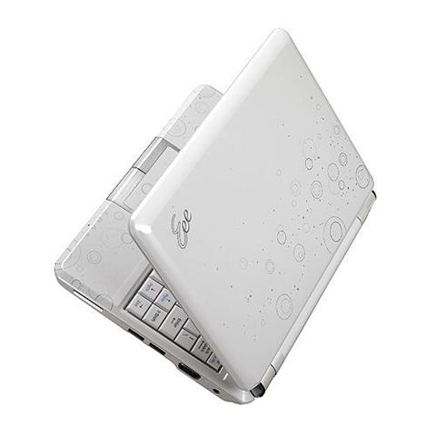 Asus Eee Pc 901 Service Manual