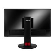 Monitor] ASUS TUF Gaming VG249Q 1080p 144Hz 23.8” IPS LCD FHD 1ms FreeSync Gaming  Monitor (DisplayPort, DVI, HDMI) Black VG249Q - Best Buy ($169.99) :  r/buildapcsales