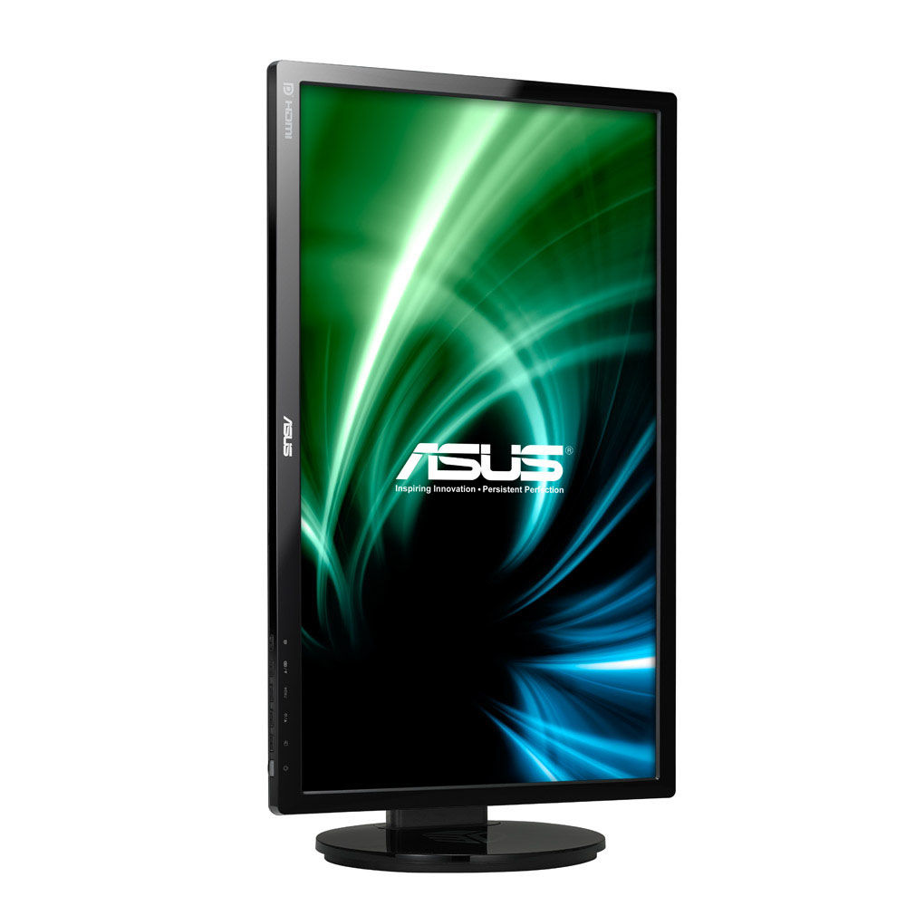 Outlets Asus monitor 144hz