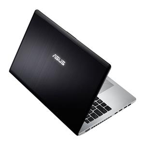 Driver Asus N56Vj  For Windows 8.1 64-Bit