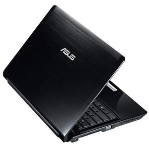 Asus Ul80Vs Driver For Windows 7 32-Bit / Windows 7 64-Bit