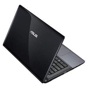 Asus X45A Driver For Windows 7 64-Bit / Windows 8.1 64-Bit