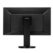 asus vn279ql 27 monitor