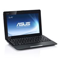 Eee PC 1015PX - Overview