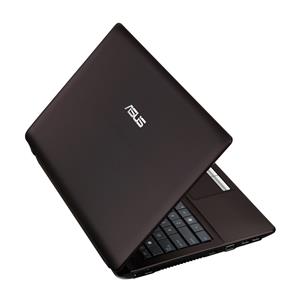 Asus K53Be Driver For Windows 8.1 64-Bit