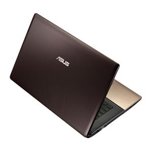 Asus K75Vm Driver For Windows 7 64-Bit