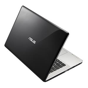 Asus K450Jf Driver For Windows 10 64-Bit / Windows 8.1 64-Bit