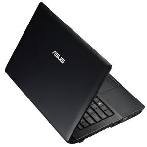 Asus X44L Driver For Windows 7 32-Bit / Windows 7 64-Bit