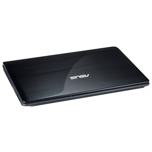 Asus V9520magic T Windows 7 Driver