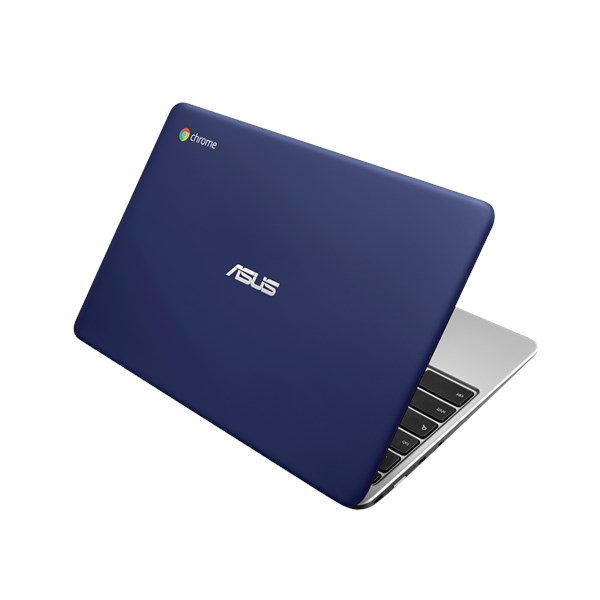 ASUS Chromebook C201PA | Laptops | ASUS Global