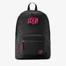 rog backpacks