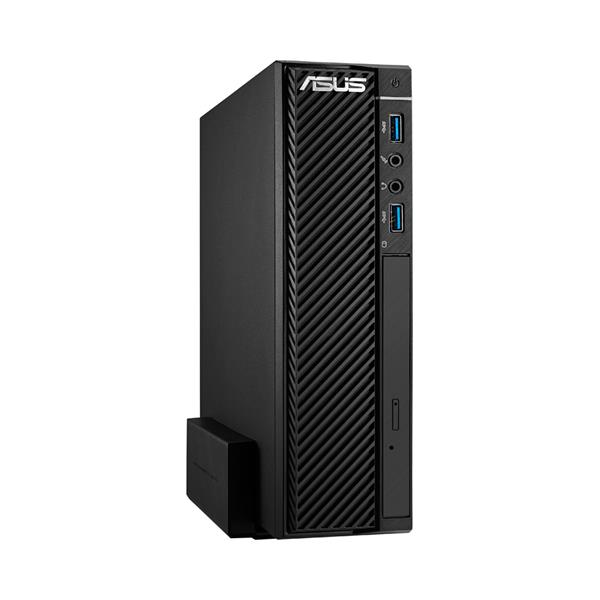 BT1AG BIOS & FIRMWARE | Desktop | ASUS Global