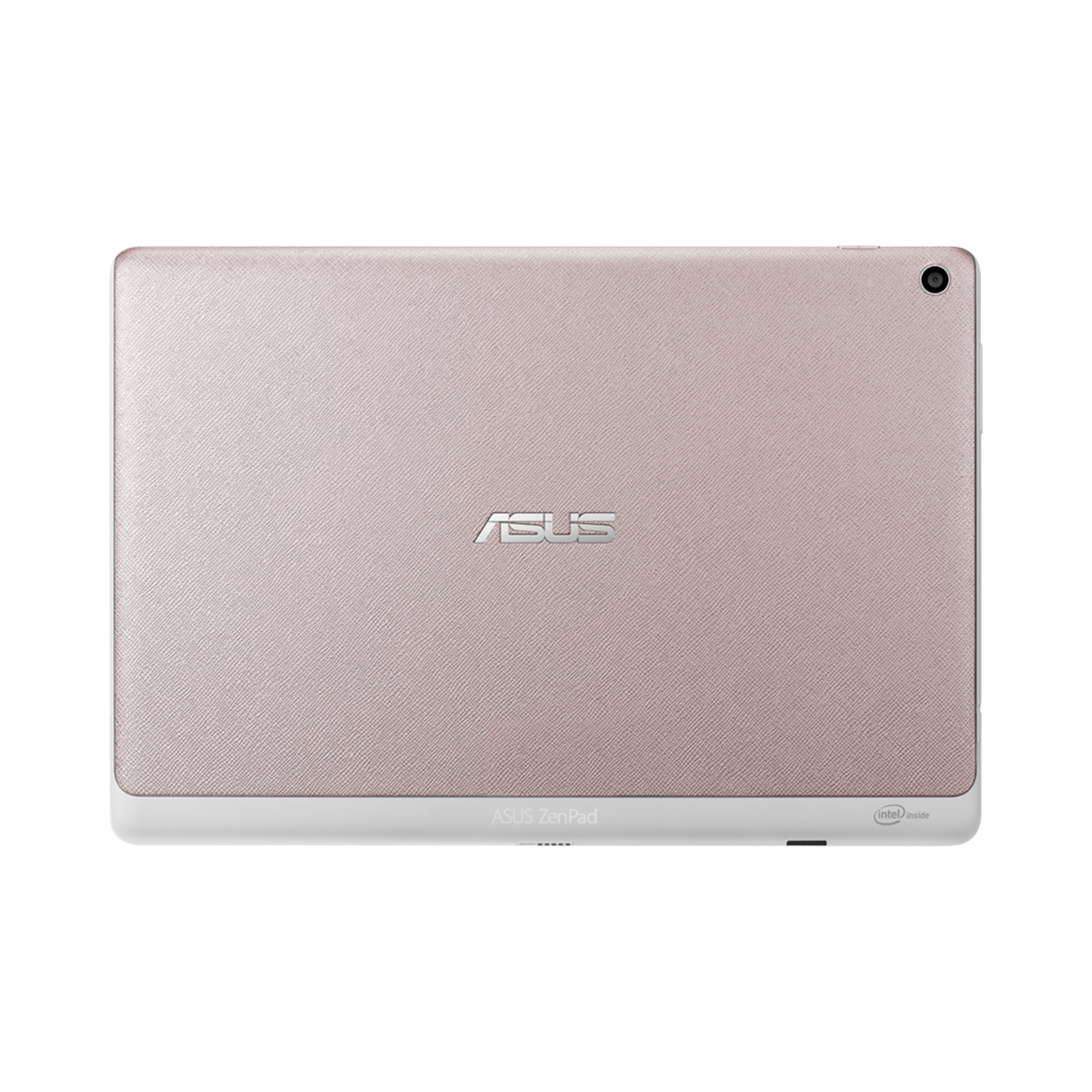 Asus ZenPad 10 : fiche technique, prix et discussion