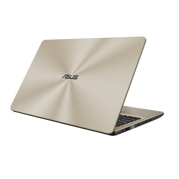ASUS VivoBook 14 X442UR | Laptops | ASUS Global