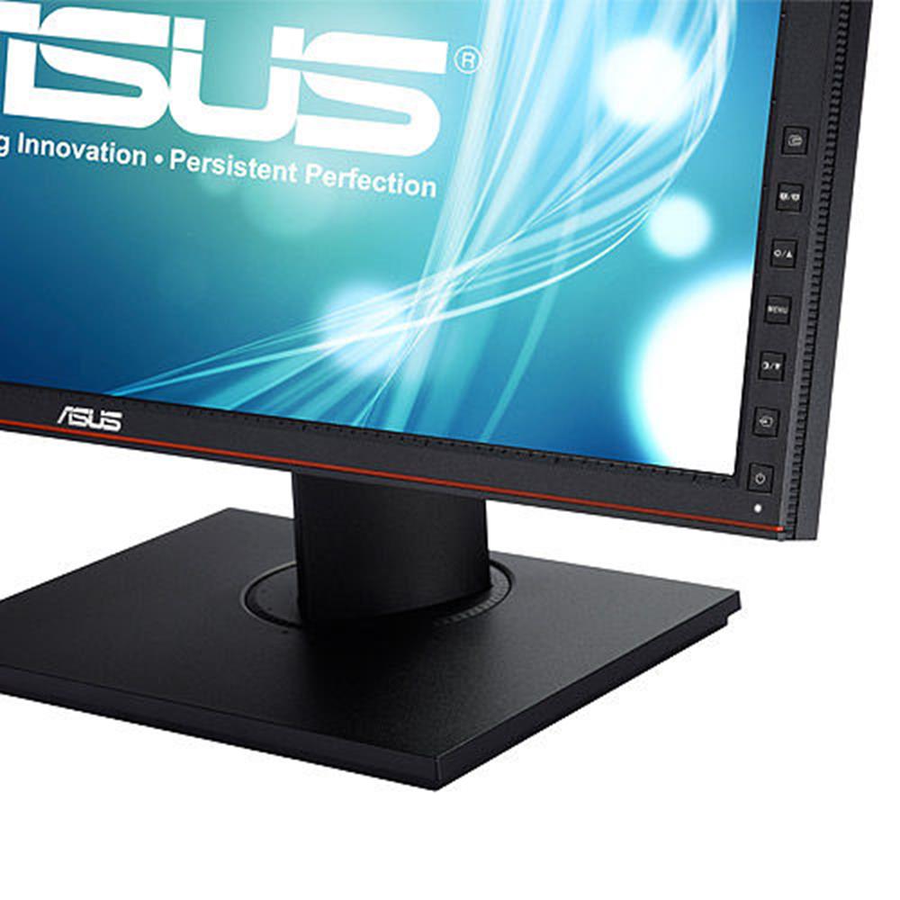 Asus proart pa238q обзор