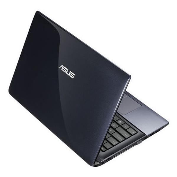 Asus k45dr не включается