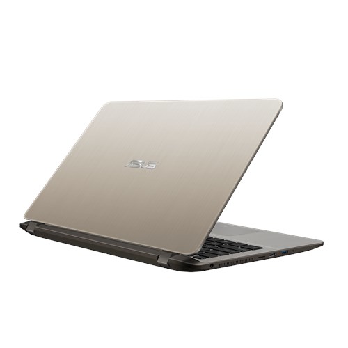 Jual Asus Core I7 Discrete A407uf Eb701t 90nb0j91 M01120 Star Grey Jakarta Selatan Itbelanjaalkes Tokopedia