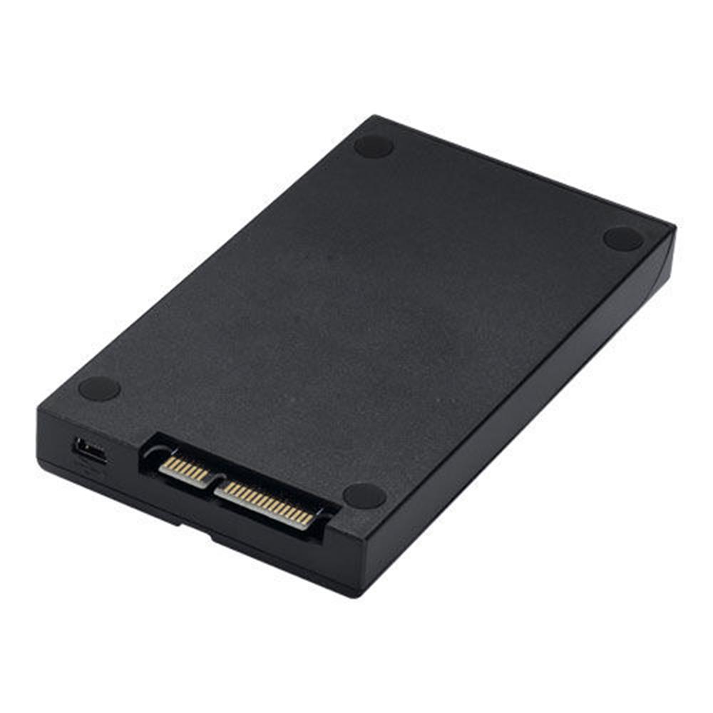 PN250 External HDD | Data Storage | ASUS Global