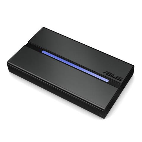 PN250_External_HDD_Sliver