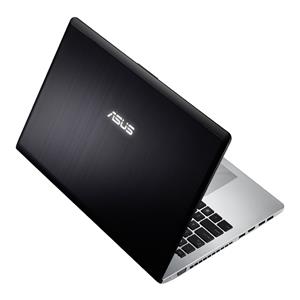 Driver Asus N56Vb  For Windows 10 64-Bit / Windows 8.1 64-Bit