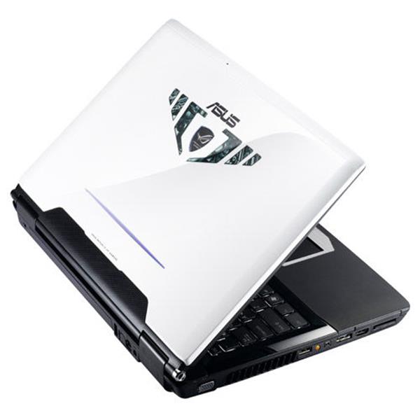 Rog G60vx Laptops Asus Global