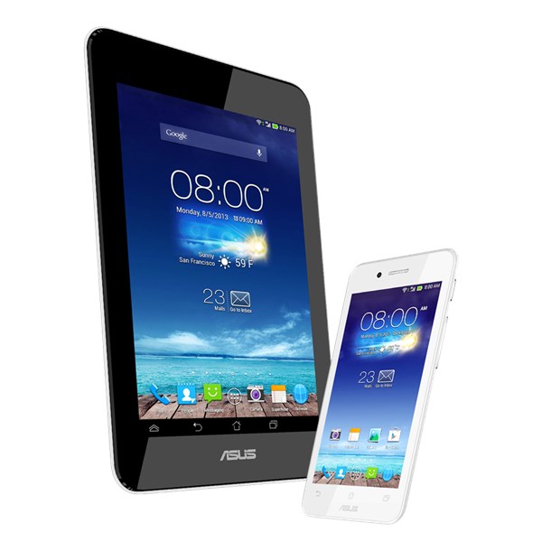 Asus phone 4. ASUS PADFONE Mini. ASUS PADFONE Mini 4.3. ASUS PADFONE 3. Смартфон ASUS PADFONE Mini 4.3 + докстанция.