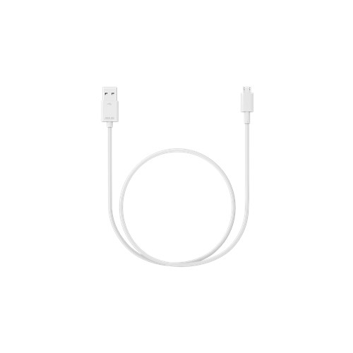 Buy Realme Micro Usb Cable Best Price Only At Oye