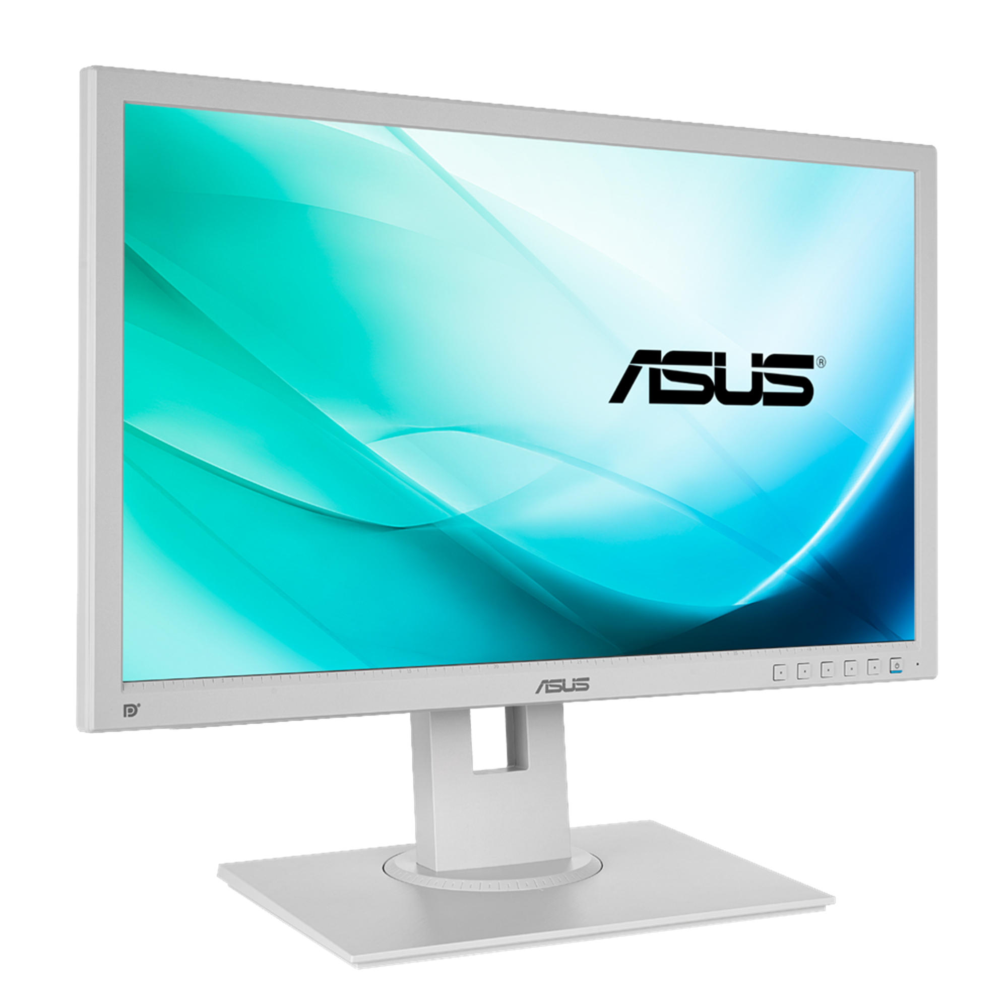 BE249QLB-G｜Monitors｜ASUS Middle East