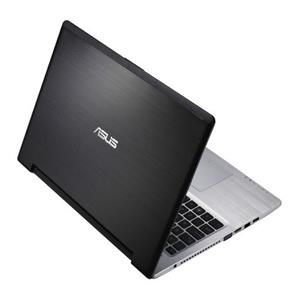 Asus K56Cm Driver For Windows 7 64-Bit / Windows 8.1 64-Bit