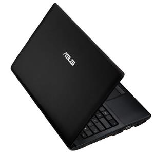 Asus X54Hr Driver For Windows 7 32-Bit / Windows 7 64-Bit