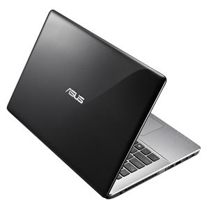 Asus X450Cc Driver For Windows 10 64-Bit / Windows 7 64-Bit / Windows 8.1 64-Bit