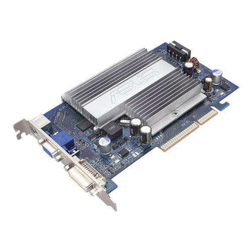 Asus Geforce 7600gs Agp Windows 8 X64 Treiber