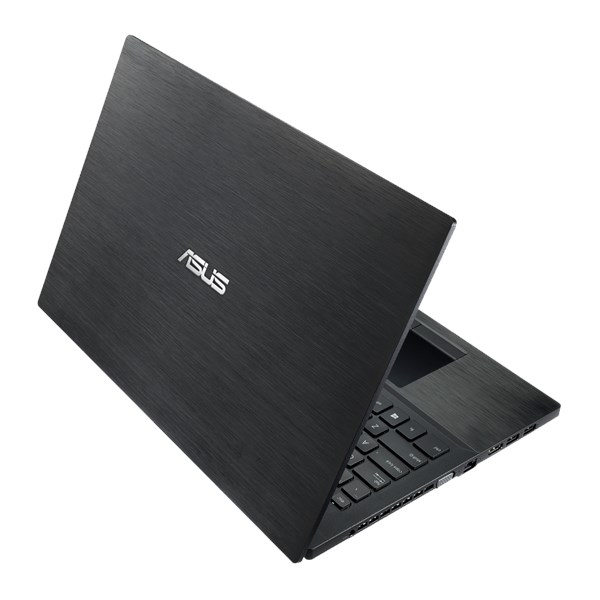 ASUSPRO ESSENTIAL PU550CA Driver & Tools | Laptops