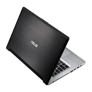 Asus S405Ca Driver For Windows 7 32-Bit / Windows 7 64-Bit / Windows 8.1 64-Bit